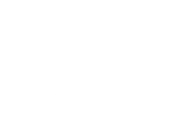 RikerYSH